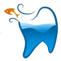 Bright Orthodontics logo, Bright Orthodontics contact details