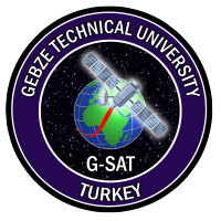 G-SAT Model Uydu Takımı logo, G-SAT Model Uydu Takımı contact details