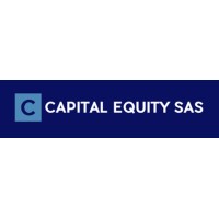 Capital Equity S.A.S. logo, Capital Equity S.A.S. contact details