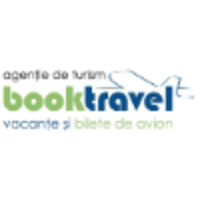 Booktravel logo, Booktravel contact details