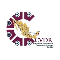 CVDR, Centro de Vinculación y Desarrollo Regional, Unidad Cancún IPN logo, CVDR, Centro de Vinculación y Desarrollo Regional, Unidad Cancún IPN contact details