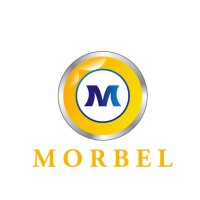 Morbel Limited logo, Morbel Limited contact details