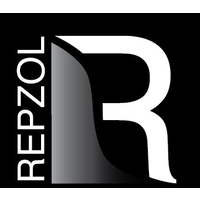 Repzol Limited logo, Repzol Limited contact details