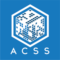 Alliance of Computer Science Students (ACSS-UPLB) logo, Alliance of Computer Science Students (ACSS-UPLB) contact details