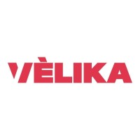 Agencia Vèlika logo, Agencia Vèlika contact details