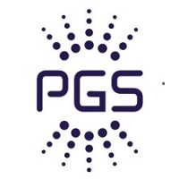 PGS Technologie Inc logo, PGS Technologie Inc contact details