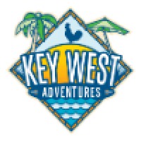 Key West Adventures logo, Key West Adventures contact details