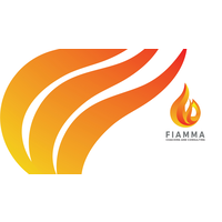 Fiamma Coaching and Consulting logo, Fiamma Coaching and Consulting contact details