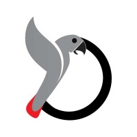 Flock Consulting logo, Flock Consulting contact details