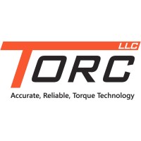 TORC LLC logo, TORC LLC contact details