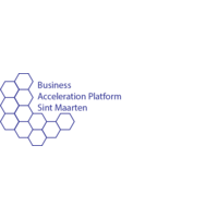 Business Acceleration Platform Sint Maarten logo, Business Acceleration Platform Sint Maarten contact details