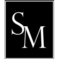 SIMPLIFY MATTERS logo, SIMPLIFY MATTERS contact details