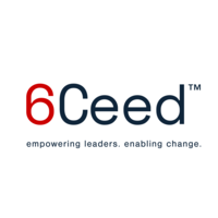 6Ceed logo, 6Ceed contact details