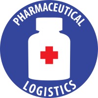 Pharmaceutical Logistics logo, Pharmaceutical Logistics contact details