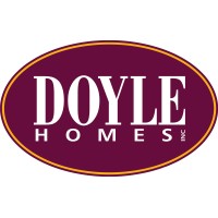 Doyle Construction logo, Doyle Construction contact details