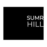 Summerhill Digital logo, Summerhill Digital contact details