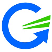 Arrowgo Logistics logo, Arrowgo Logistics contact details