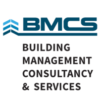 BMCS Building Management Consultancy & Services logo, BMCS Building Management Consultancy & Services contact details