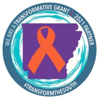 Engaging Arkansas Communities logo, Engaging Arkansas Communities contact details