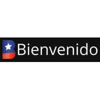 Bienvenido - United States logo, Bienvenido - United States contact details