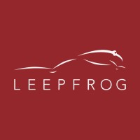 Leepfrog Technologies Inc logo, Leepfrog Technologies Inc contact details