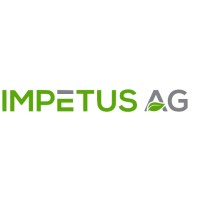 Impetus Agriculture, Inc. logo, Impetus Agriculture, Inc. contact details