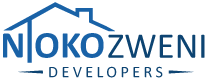 Ntokozweni Developers logo, Ntokozweni Developers contact details