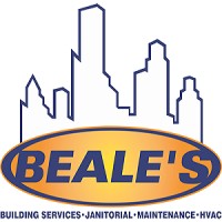 Beale's, LLC logo, Beale's, LLC contact details