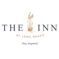 The Inn at Long Beach logo, The Inn at Long Beach contact details