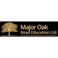 Major Oak Road Education Ltd logo, Major Oak Road Education Ltd contact details