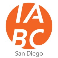 International Association of Business Communicators (IABC) San Diego logo, International Association of Business Communicators (IABC) San Diego contact details