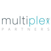 Multiplex Partners Ltd logo, Multiplex Partners Ltd contact details