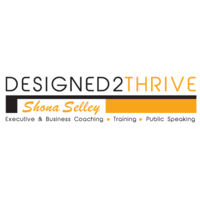 Designed2Thrive logo, Designed2Thrive contact details