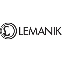 Lemanik Asset Management logo, Lemanik Asset Management contact details