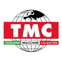 T.M.C.  S.r.l. logo, T.M.C.  S.r.l. contact details