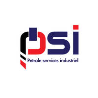 PSI TUNISIA (officiel) logo, PSI TUNISIA (officiel) contact details