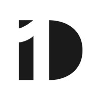 D1 Events, Inc logo, D1 Events, Inc contact details