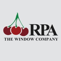 Royal Palm Aluminum the Window Company logo, Royal Palm Aluminum the Window Company contact details