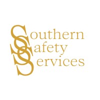 Southern Safety Services, LLC logo, Southern Safety Services, LLC contact details