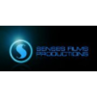 Senses Films Productions logo, Senses Films Productions contact details