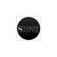 Sociology of Style logo, Sociology of Style contact details