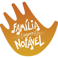 FAMILIA SUPER NOTAVEL logo, FAMILIA SUPER NOTAVEL contact details