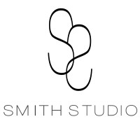 Smith Studio logo, Smith Studio contact details