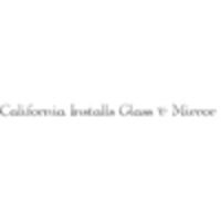 California Installs logo, California Installs contact details