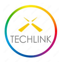 TechLink Systems Inc logo, TechLink Systems Inc contact details