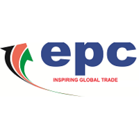 Export Promotion Council logo, Export Promotion Council contact details