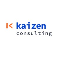 Kaizen Consulting LLC logo, Kaizen Consulting LLC contact details