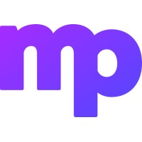 MelodyPipe AS logo, MelodyPipe AS contact details