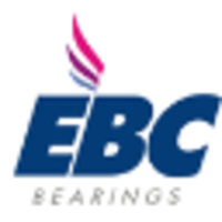 Everest Bearing Corporation Pvt Ltd logo, Everest Bearing Corporation Pvt Ltd contact details