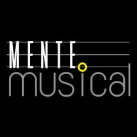 MENTE MUSICAL ESCOLA DE MÚSICA logo, MENTE MUSICAL ESCOLA DE MÚSICA contact details